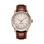 Eternal Classic Timepiece
